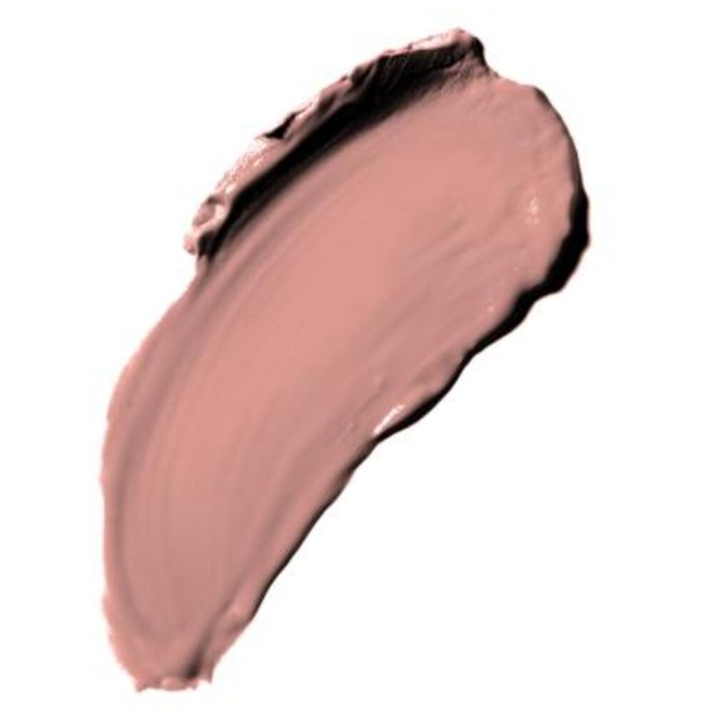 LORAC PRO Matte Lip Color Greige NWB .03oz 1g - Picture 2 of 3